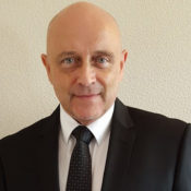Stephen Wilk Stephen Wilk Business Development