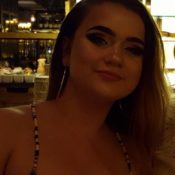 Lauren Lauren Videograpghy